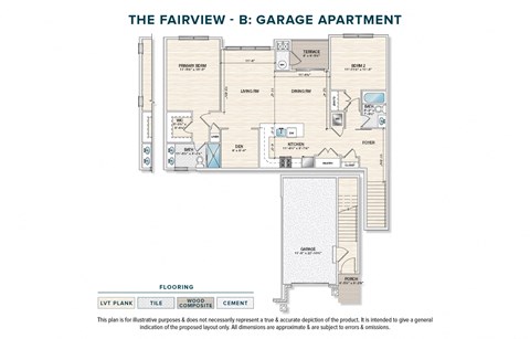 81 Route 57 1-2 Beds Apartment for Rent - Photo Gallery 60